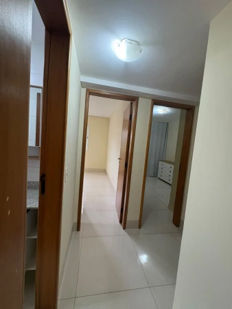 Residencial Aldeia Da Serra