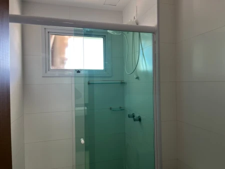 Residencial Terra One