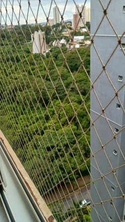 Terra Mundi Jardim Atlântico