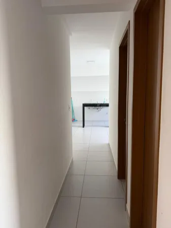 Residencial Vale Dourado