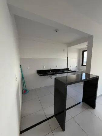 Residencial Vale Dourado