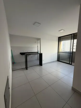 Residencial Vale Dourado