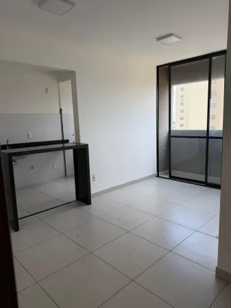 Residencial Vale Dourado