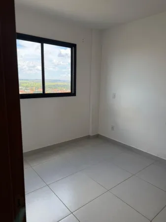 Residencial Vale Dourado