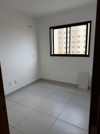 Residencial Vale Dourado