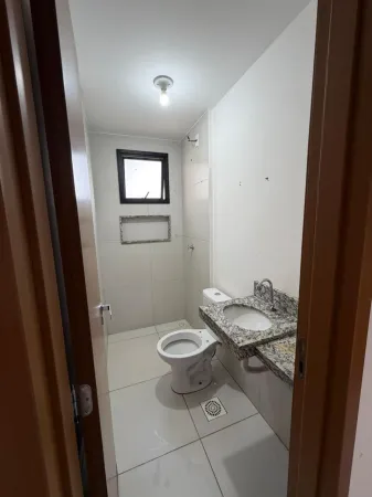Residencial Vale Dourado