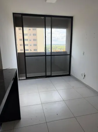 Residencial Vale Dourado