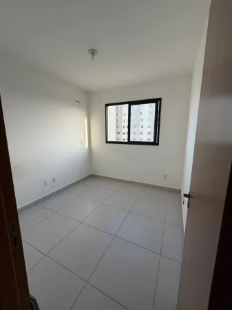 Residencial Vale Dourado