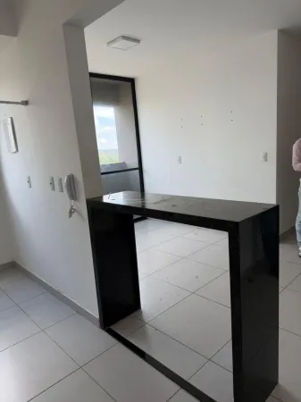 Residencial Vale Dourado