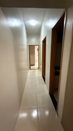 Casa Estrela Dalva