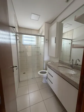 Champion Sports Life Residence