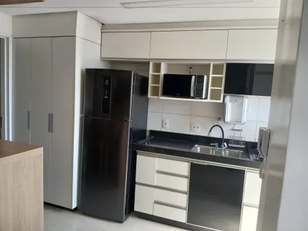 Champion Sports Life Residence