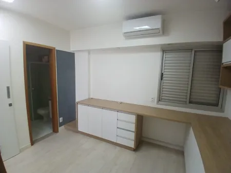 Champion Sports Life Residence