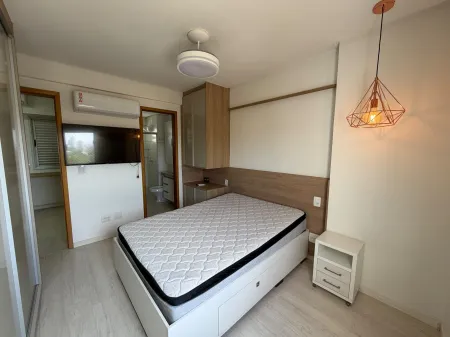Champion Sports Life Residence