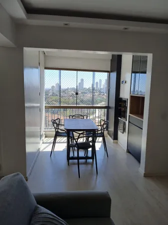 Champion Sports Life Residence