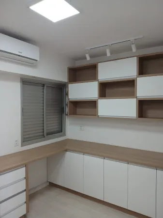 Champion Sports Life Residence