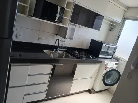 Champion Sports Life Residence