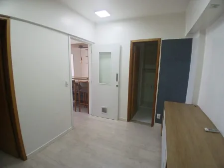 Champion Sports Life Residence