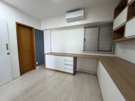 Champion Sports Life Residence