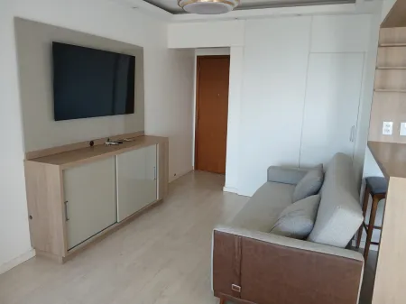 Champion Sports Life Residence
