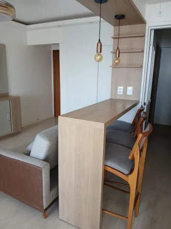 Champion Sports Life Residence