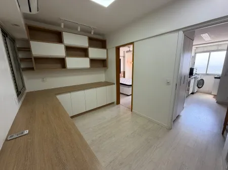 Champion Sports Life Residence
