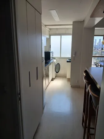 Champion Sports Life Residence