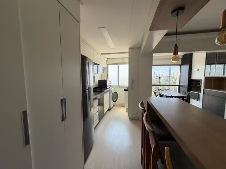 Champion Sports Life Residence