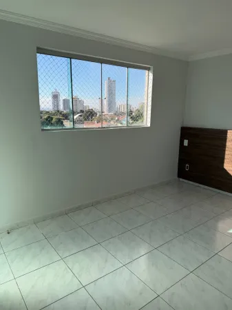 Edifício Maringá