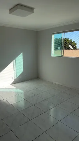 Edifício Maringá