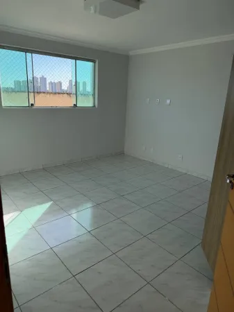 Edifício Maringá
