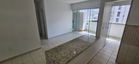 Unique Residence