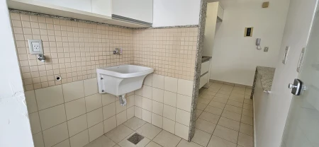 Unique Residence