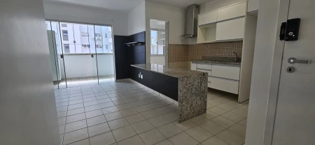 Unique Residence