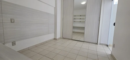 Unique Residence