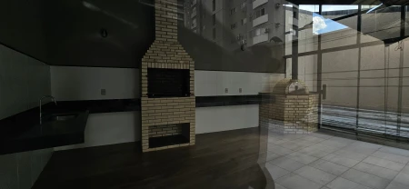 Unique Residence