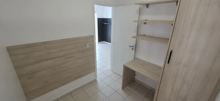 Unique Residence