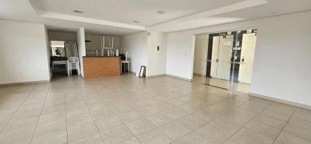 Unique Residence