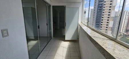 Unique Residence