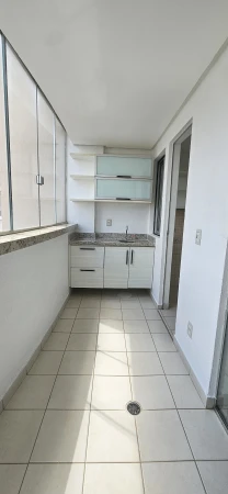Unique Residence