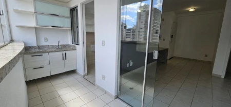 Unique Residence