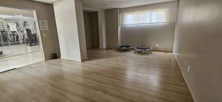 Unique Residence