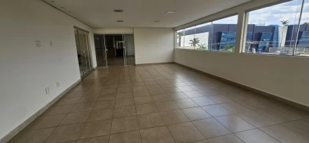 Unique Residence