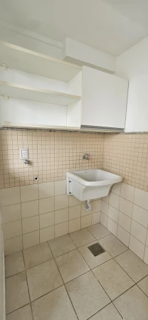 Unique Residence