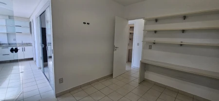 Unique Residence