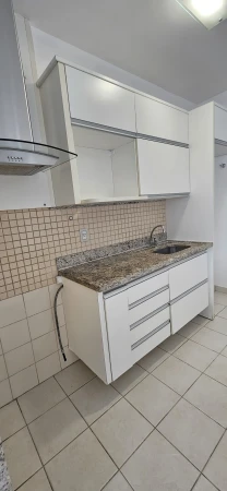 Unique Residence