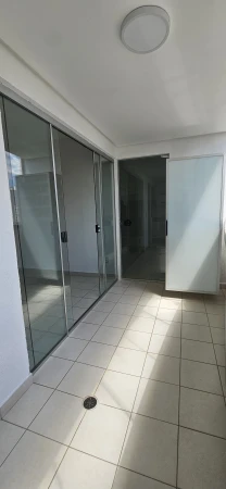 Unique Residence