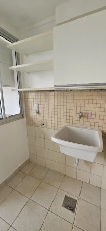 Unique Residence