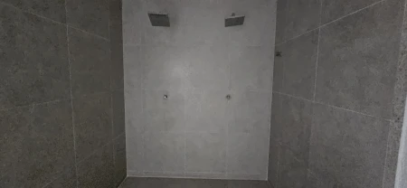 Unique Residence