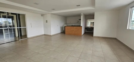 Unique Residence